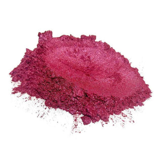 Black Diamond Pigments - Savage
