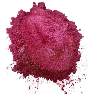Black Diamond Pigments - Savage