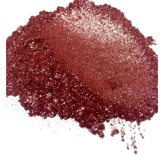 Black Diamond Pigments - Sparkling Merlot