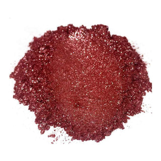 Black Diamond Pigments - Sparkling Merlot