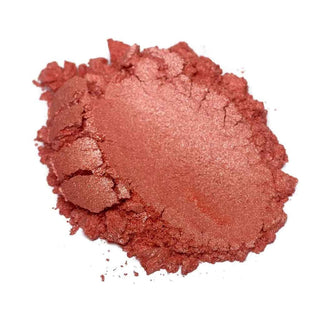 Black Diamond Pigments - Stirling Orange