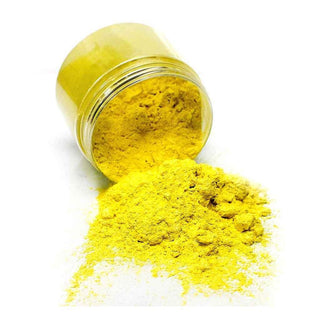 Black Diamond Pigments - Tuscan Sunset