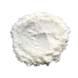 Black Diamond Pigments - White Diamond Effect