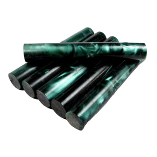 Black Forest Acrylic Pen Blanks