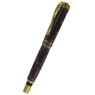 Blackberry Fizz Pen Blank