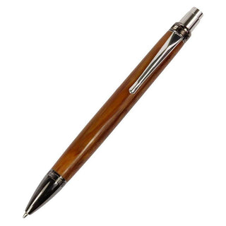 Blade Ballpoint Click Pen Kits