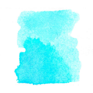 Bleu Azur J. Herbin Bottled Ink (30ml)