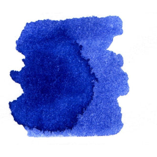 Bleu Myosotis J. Herbin Bottled Ink (30ml)