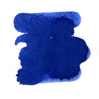 Bleu Nuit J. Herbin Bottled Ink (30ml)