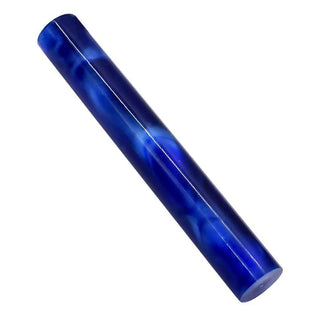 Blue Oasis Acrylic Pen Blank