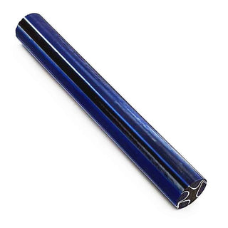 Blue Ranger Pen Blank