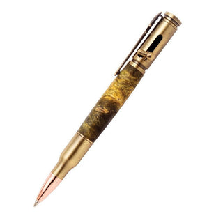 Bolt Action Pen Kits (30 Cal)