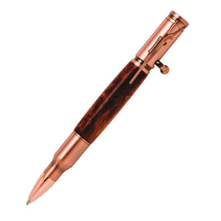 Bolt Action Pen Kits (30 Cal)