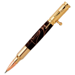 Bolt Action Pencil Kits