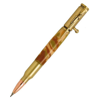 Bolt Action Pencil Kits