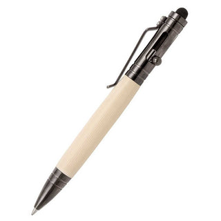Bolt Action Tec Pen Kits