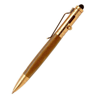 Bolt Action Tec Pen Kits