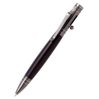 Bolt Action Tec Pen Kits