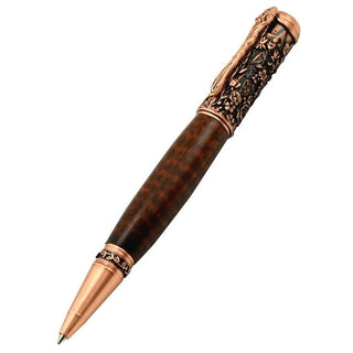 Botanical Ballpoint Pen Kits
