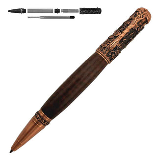 Botanical Ballpoint Pen Kits