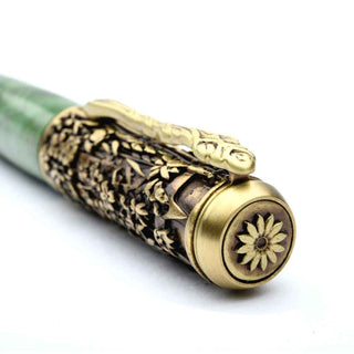 Botanical Ballpoint Pen Kits