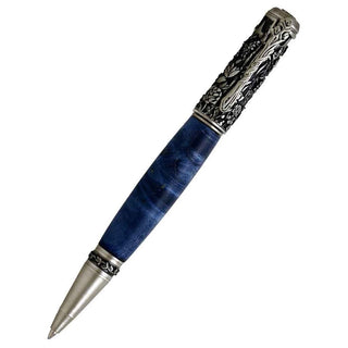 Botanical Ballpoint Pen Kits