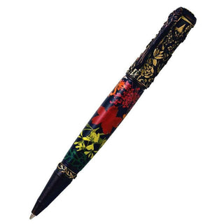 Botanical Ballpoint Pen Kits