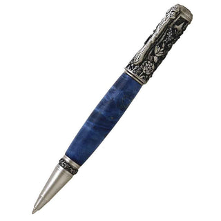 Botanical Ballpoint Pen Kits