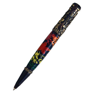 Botanical Pen Kit Starter Set - 4 Pen Kit Starter