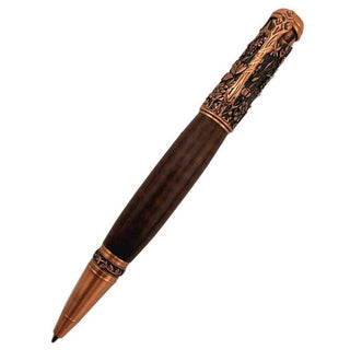 Botanical Pen Kit Starter Set - 4 Pen Kit Starter