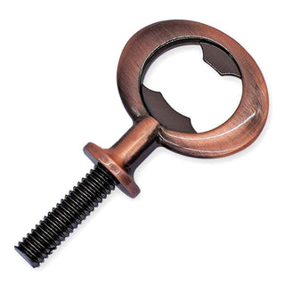Bottle Opener Starter Kit - 5 Kit Starter