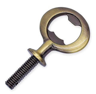 Bottle Opener Starter Kit - 5 Kit Starter