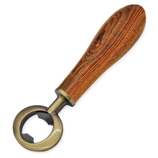 Bottle Opener Starter Kit - 5 Kit Starter