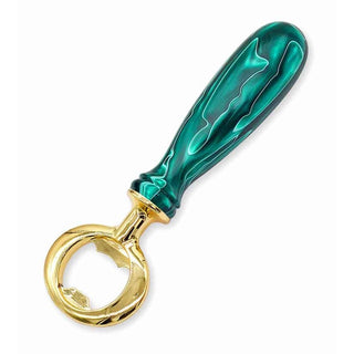 Bottle Opener Starter Kit - 5 Kit Starter