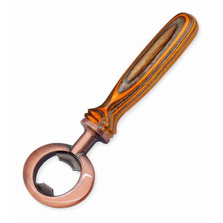 Bottle Opener Starter Kit - 5 Kit Starter