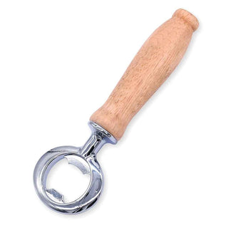 Bottle Opener Starter Kit - 5 Kit Starter