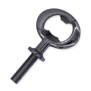 Bottle Opener Starter Kit - 5 Kit Starter