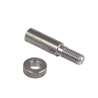 Bottle Stopper Mandrels
