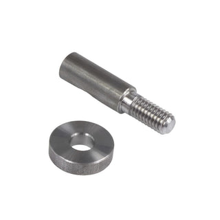 Bottle Stopper Mandrels