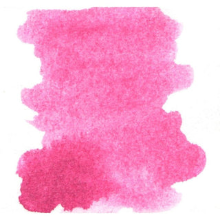 Bouquet D'Antan J. Herbin Bottled Ink (30ml)