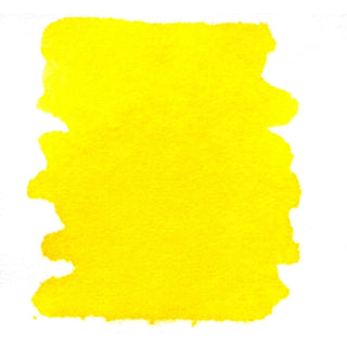 Bouton D'Or J. Herbin Bottled Ink (30ml)