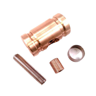 Brass Hammer Kits