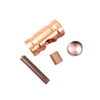 Brass Hammer Kits