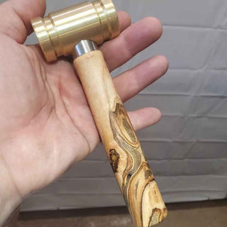Brass Hammer Kits