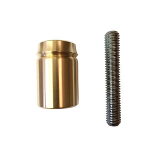 Brass Mallet Kit (PSI)
