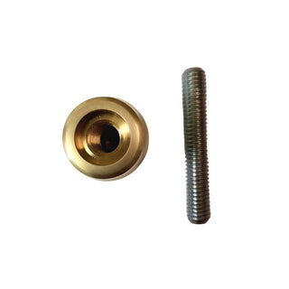 Brass Mallet Kit (PSI)