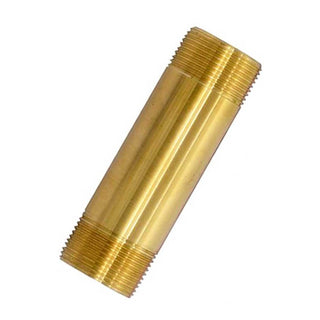 Brass Tube - Magic Wand Kaleidoscope