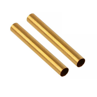 Brass Tube Set - Panache