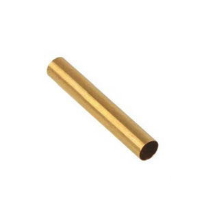 Brass Tube Sets (5 pk) - Mini Duchess