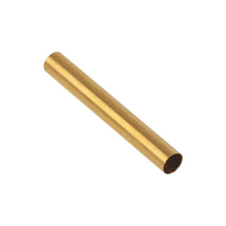 Brass Tube Sets (5 pk) - Seam Ripper (PSI 2 Blade Kits)